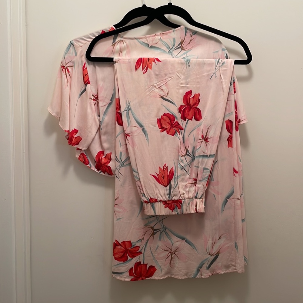 Leith Set - Picture 4 of 7